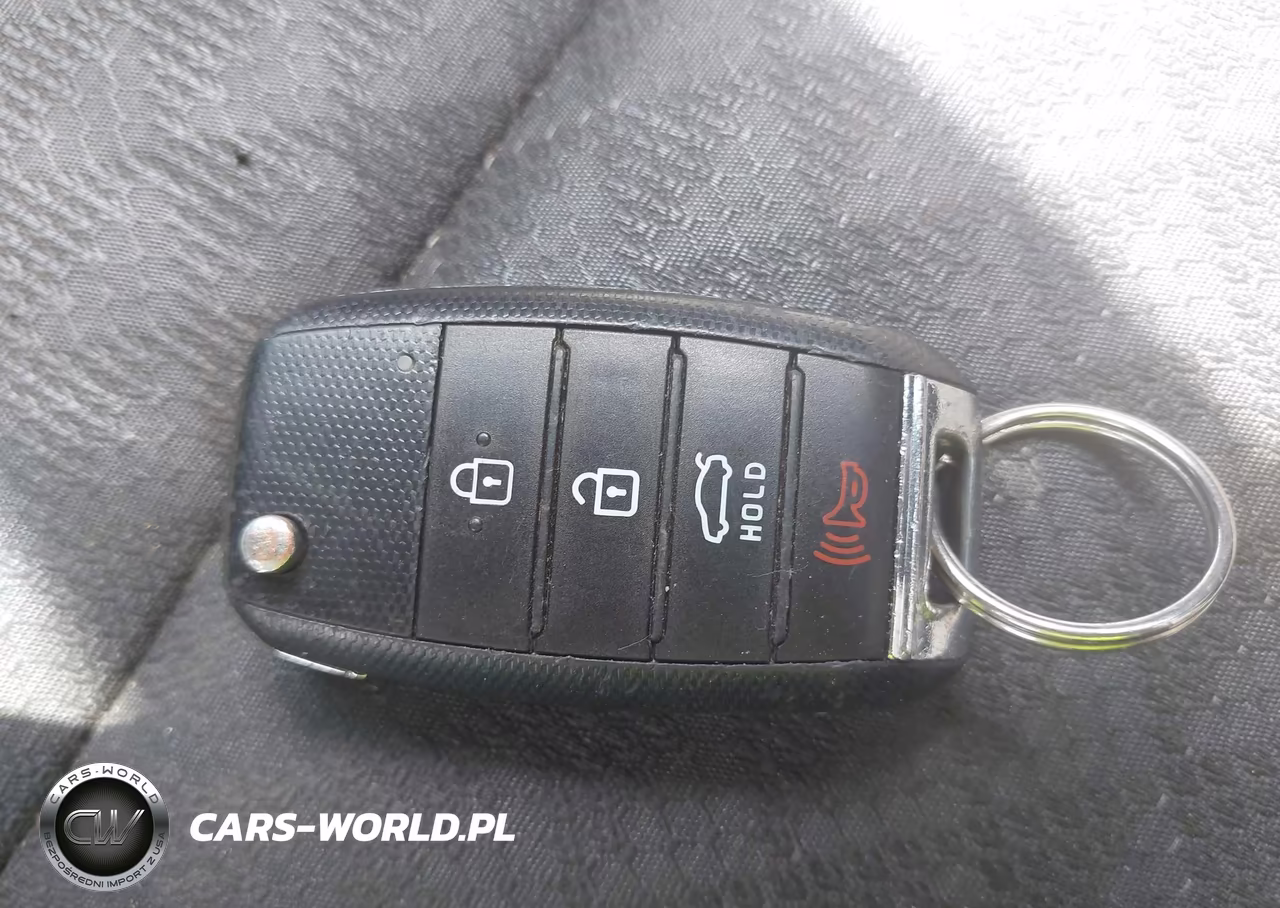 2021 Kia Rio 5-Door S VIN:3KPA25AD2ME433961 - 11