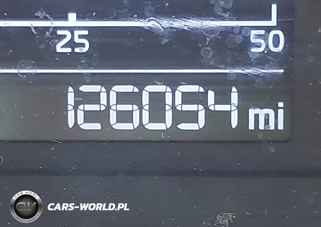 2021 Kia Rio 5-Door S VIN:3KPA25AD2ME433961 - 15