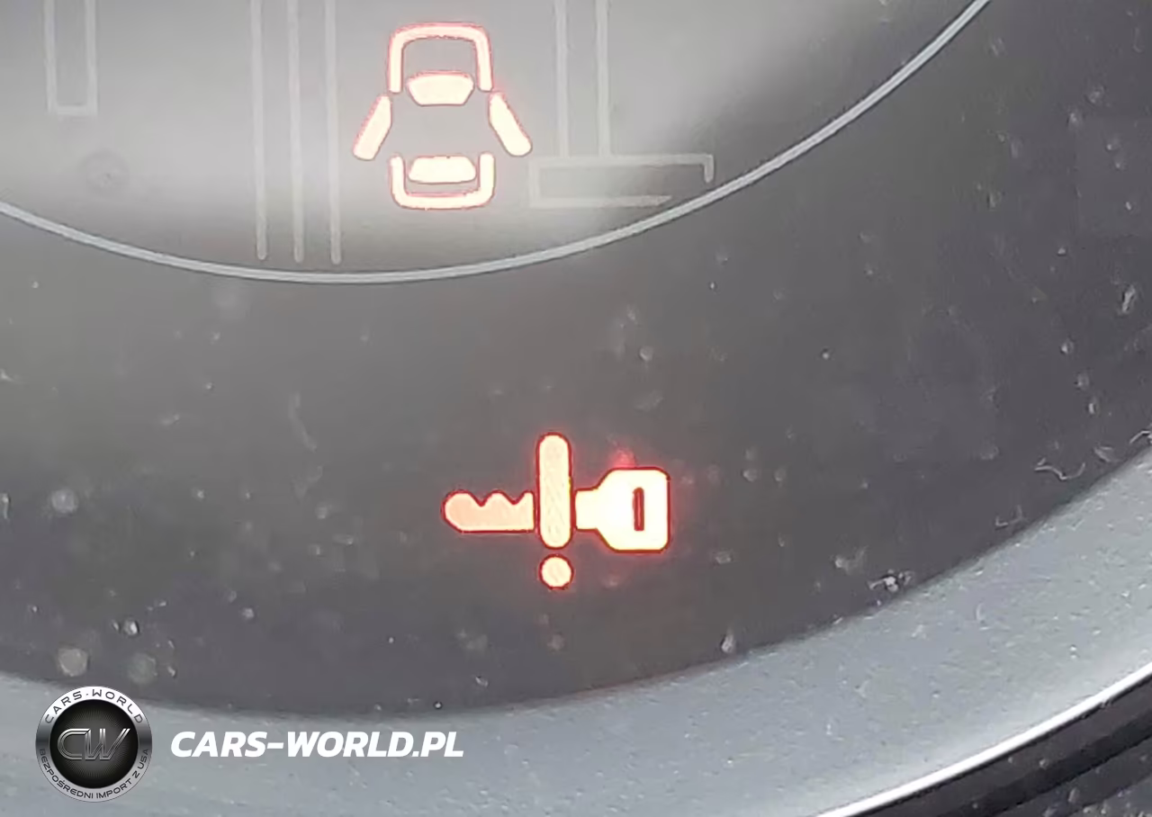 2017 Toyota Yaris Ia VIN:3MYDLBYVXHY156196 - 15