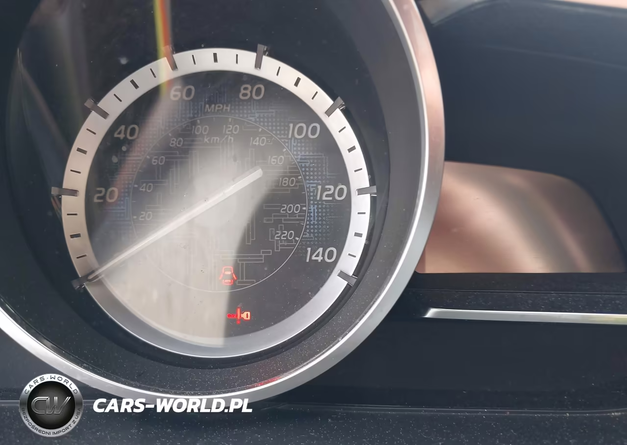 2017 Toyota Yaris Ia VIN:3MYDLBYVXHY156196 - 7