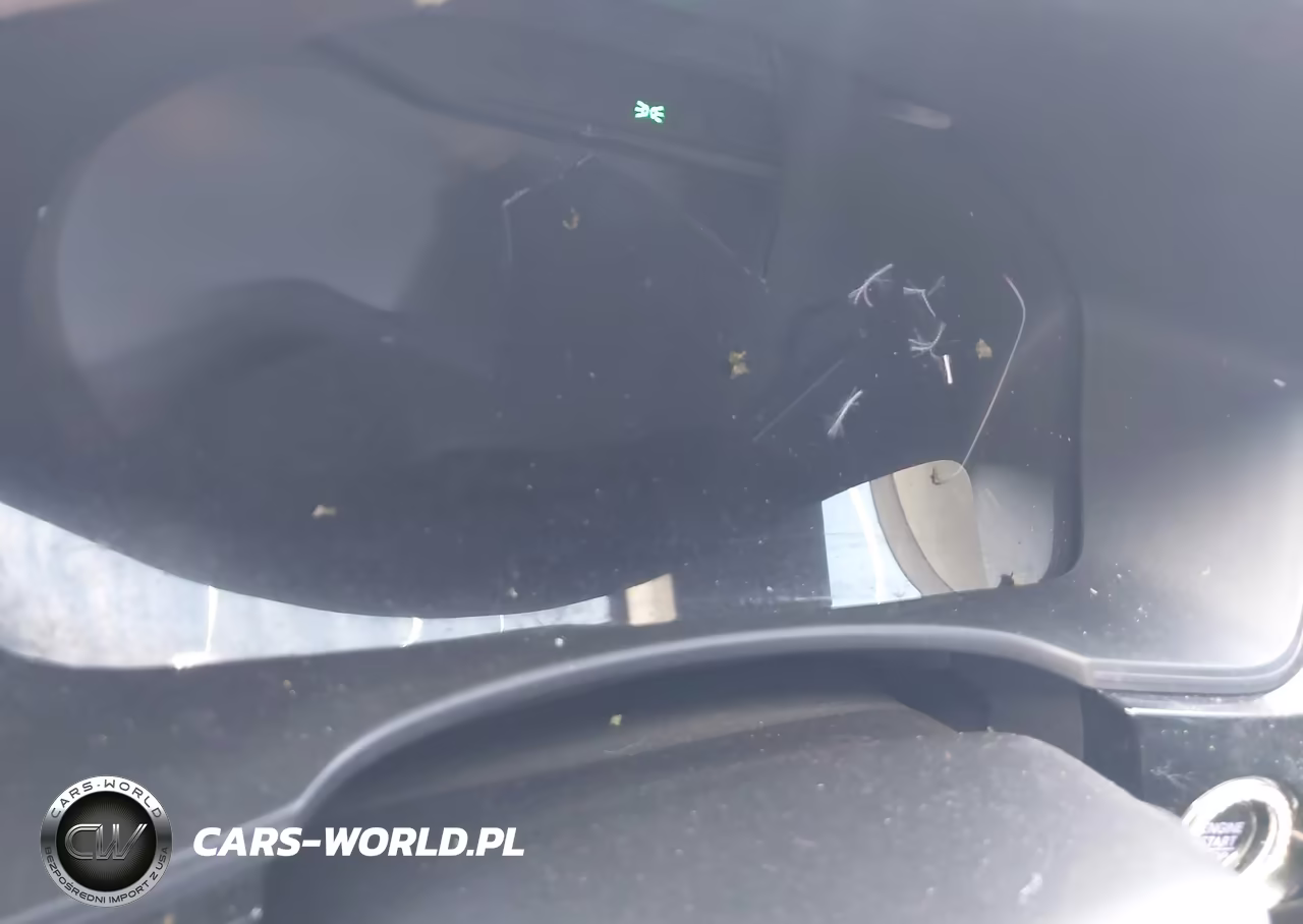 2022 Honda Civic Sport VIN:19XFL2H86NE010411 - 15