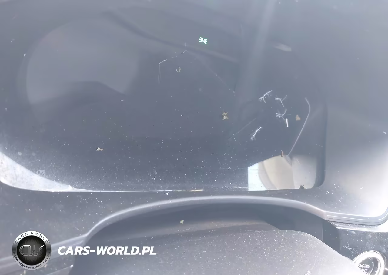 2022 Honda Civic Sport VIN:19XFL2H86NE010411 - 7