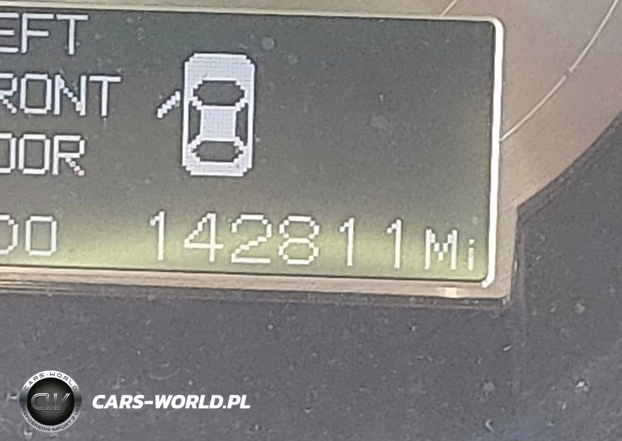2010 Lexus Gs 350 VIN:JTHCE1KS3A0025378 - 16