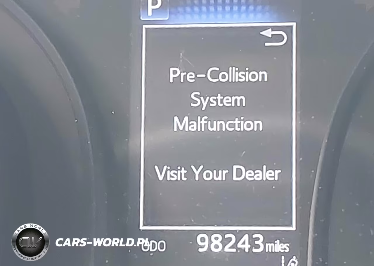 2021 Toyota Camry Se VIN:4T1G11AK6MU437304 - 15