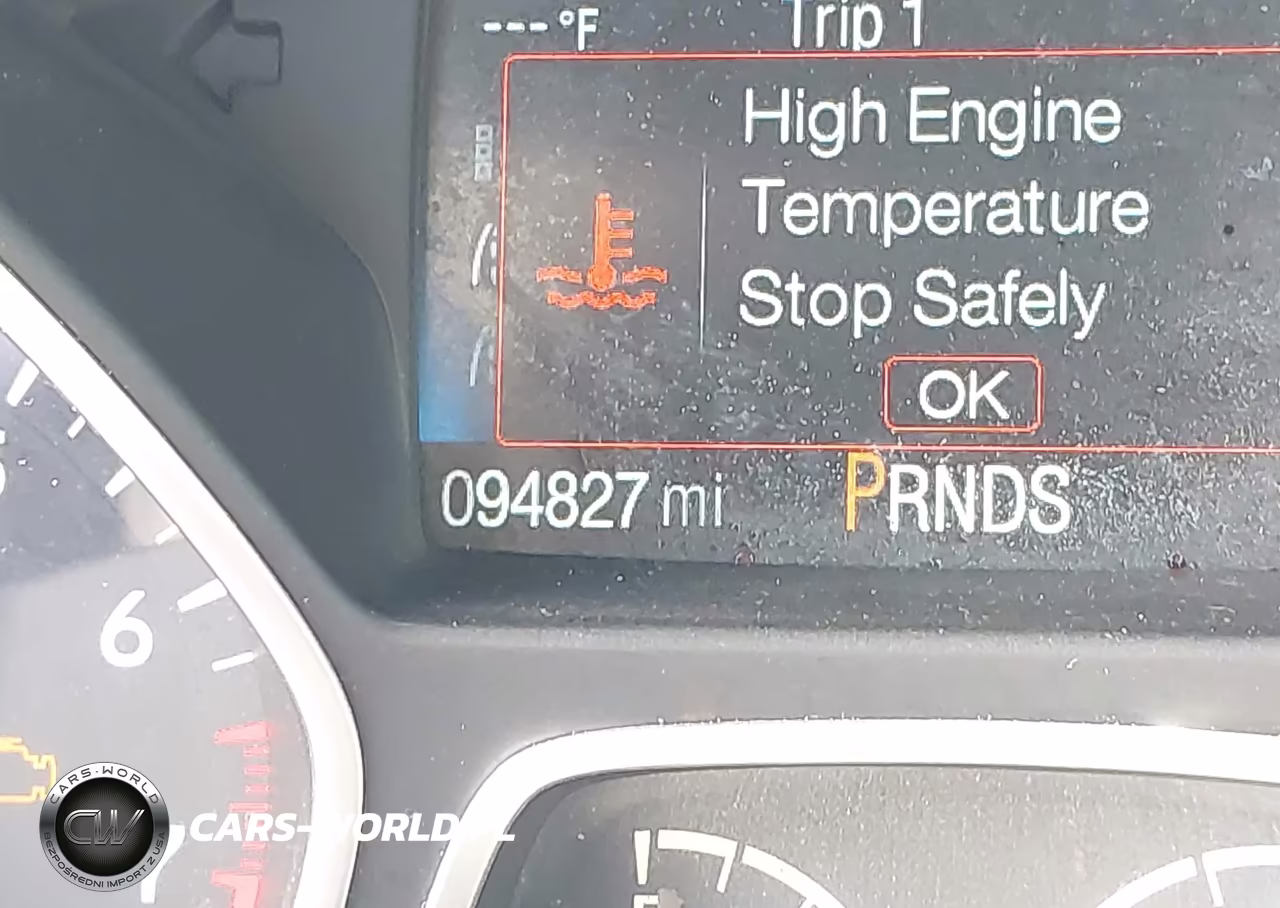 2017 Ford Escape Se VIN:1FMCU9GD7HUA87006 - 15