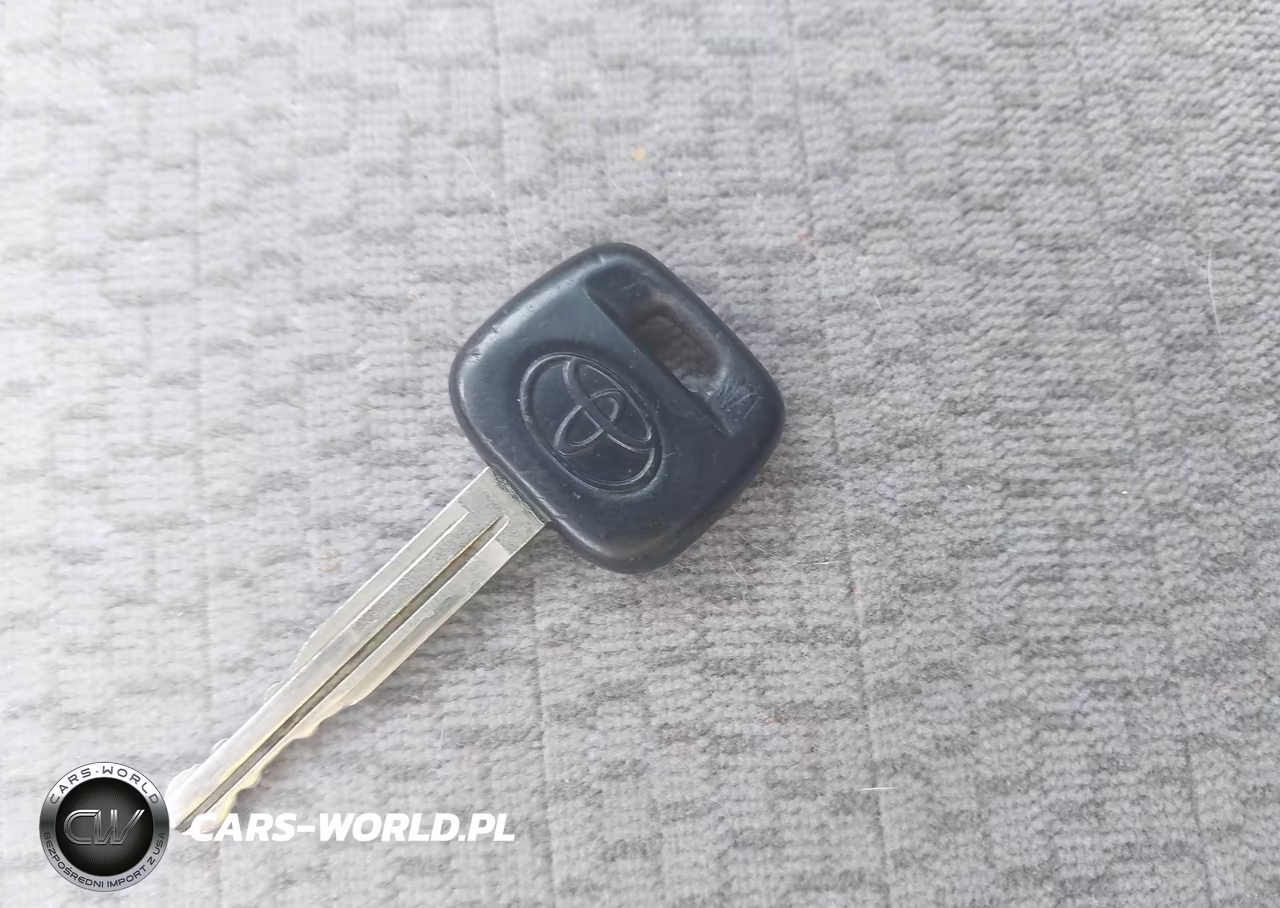 2003 Toyota Corolla Le VIN:2T1BR32E13C086678 - 11