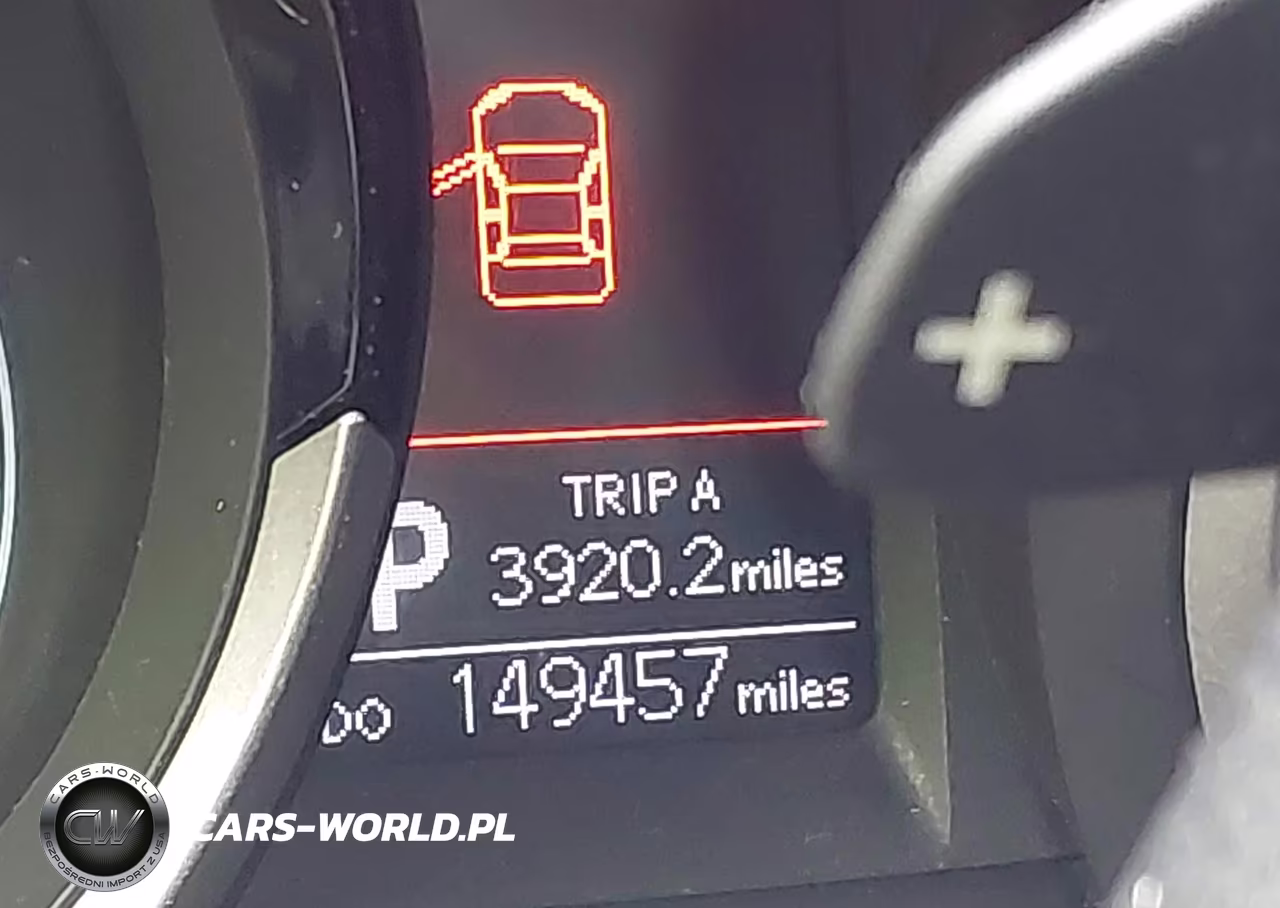 2014 Toyota Corolla S VIN:5YFBURHE5EP138759 - 15