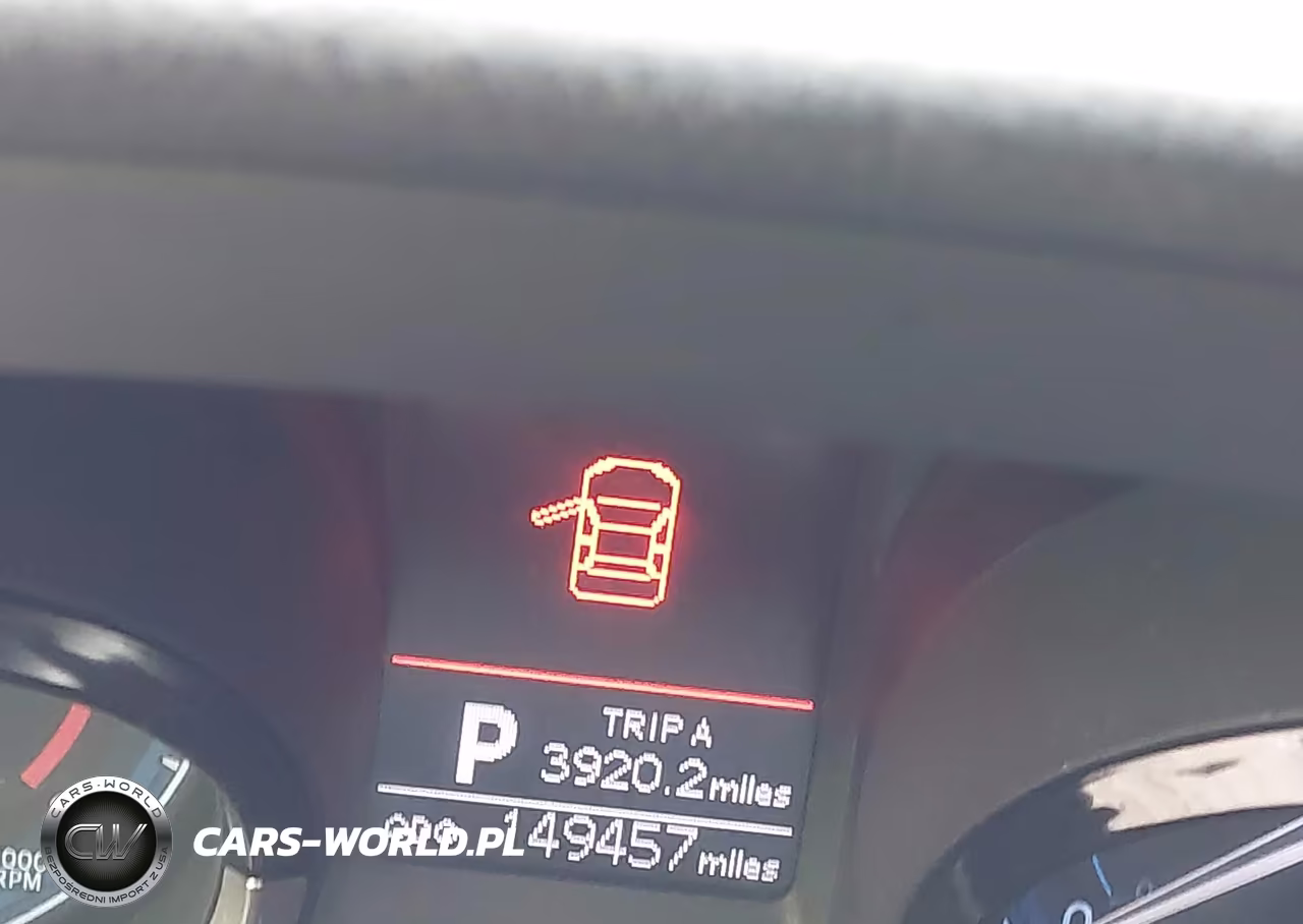 2014 Toyota Corolla S VIN:5YFBURHE5EP138759 - 7