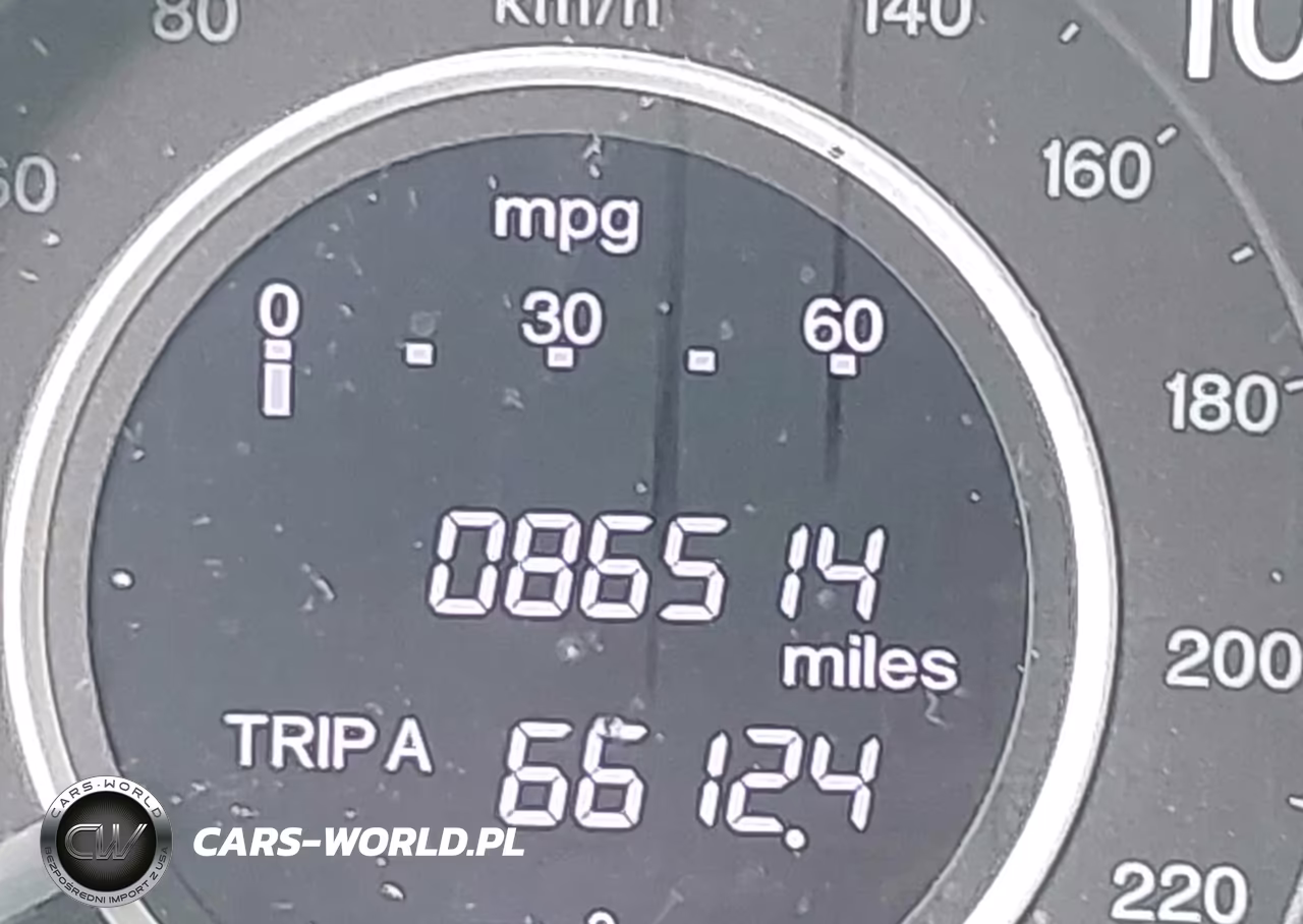 2016 Honda Cr-V Lx VIN:2HKRM4H31GH636196 - 15