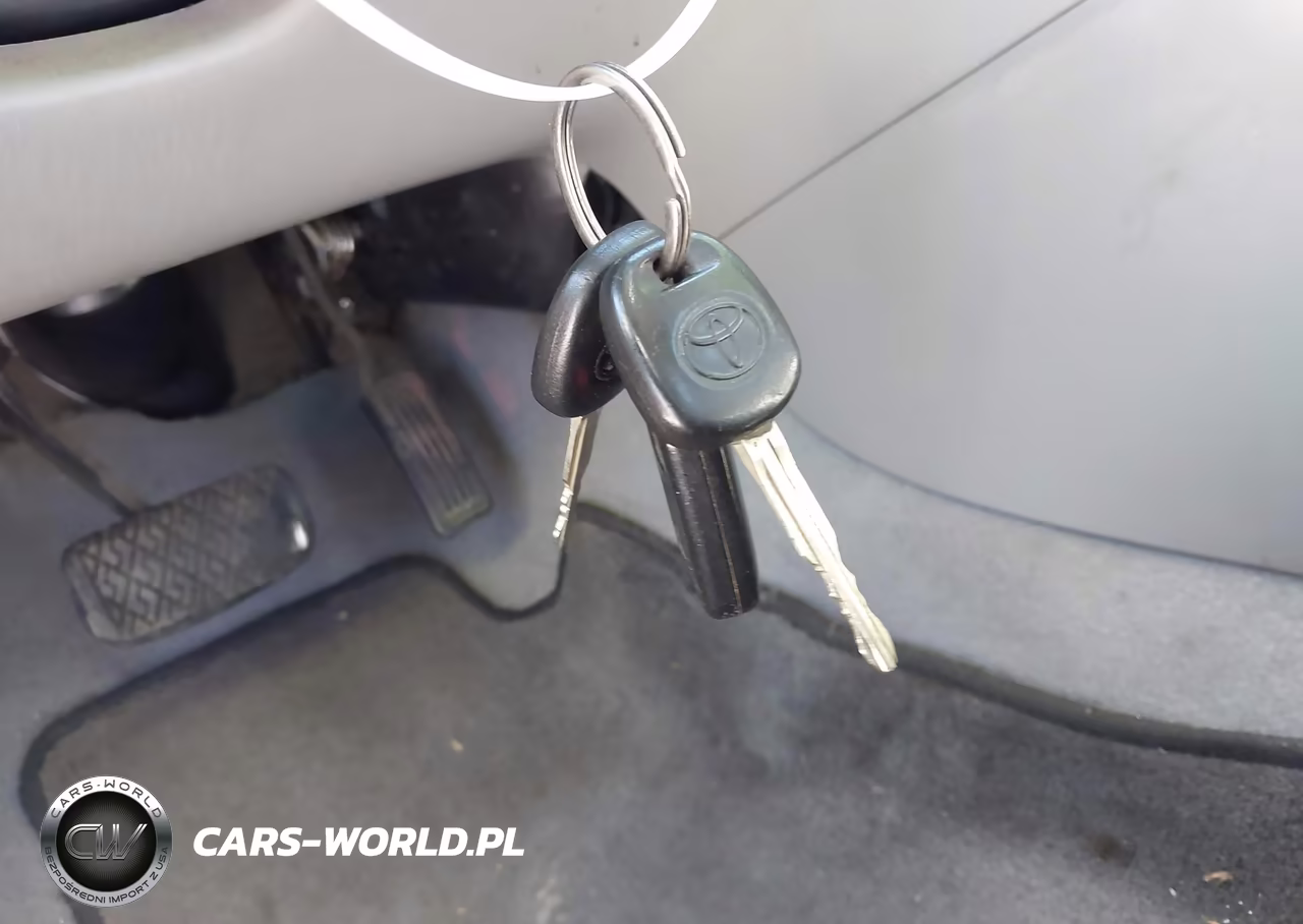 2007 Toyota Corolla Le VIN:2T1BR32E37C820369 - 11