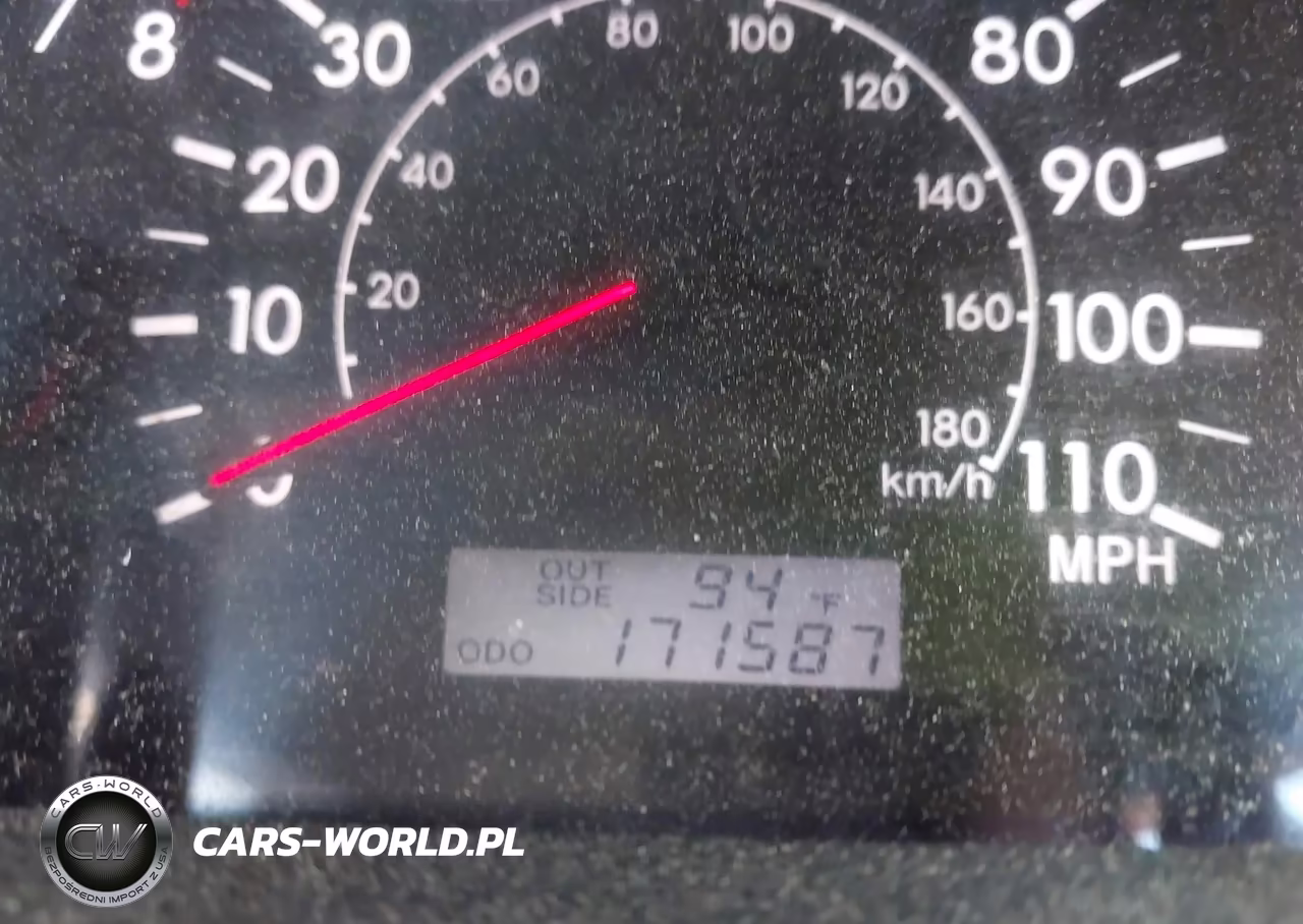 2007 Toyota Corolla Le VIN:2T1BR32E37C820369 - 7
