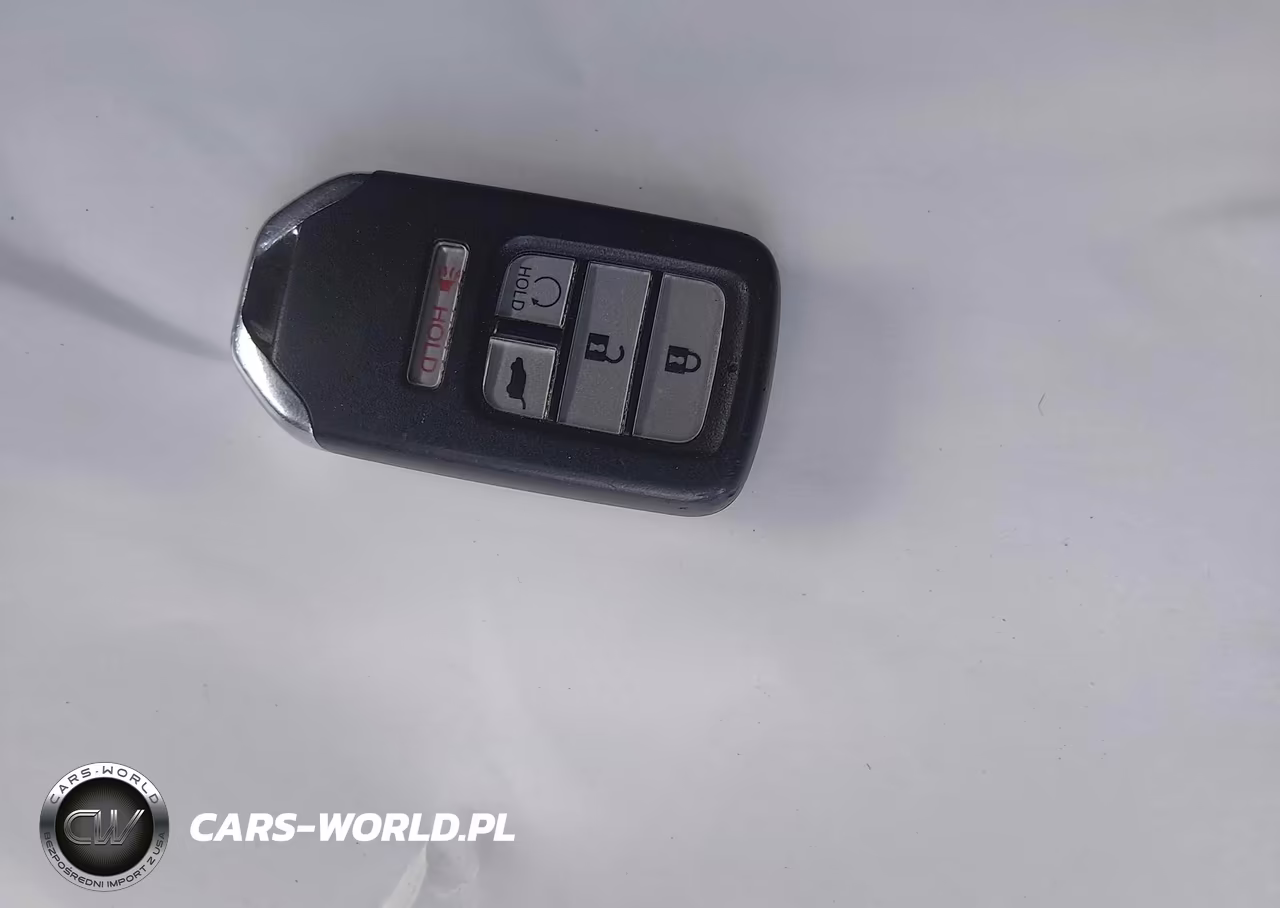 2021 Honda Civic Ex VIN:SHHFK7H65MU422194 - 11