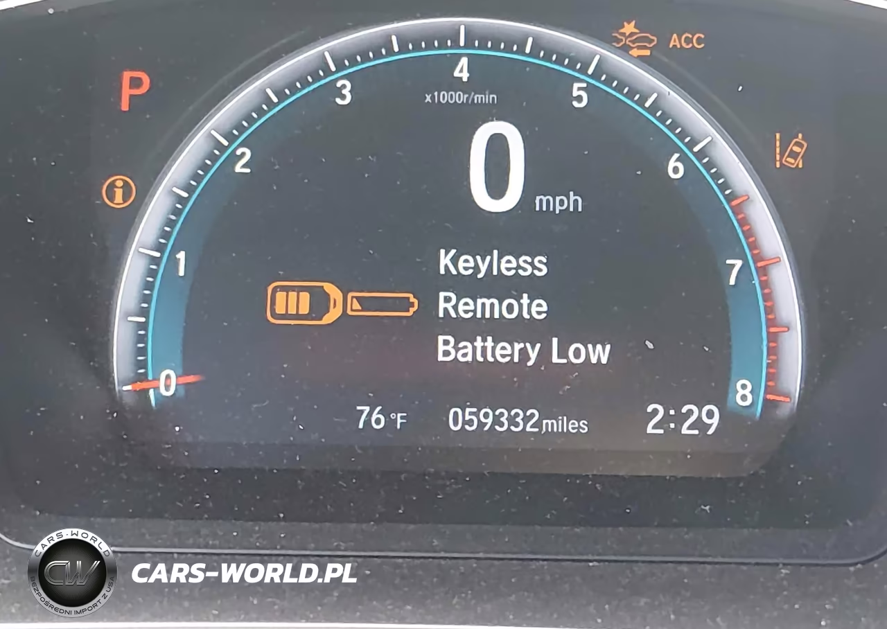 2021 Honda Civic Ex VIN:SHHFK7H65MU422194 - 15