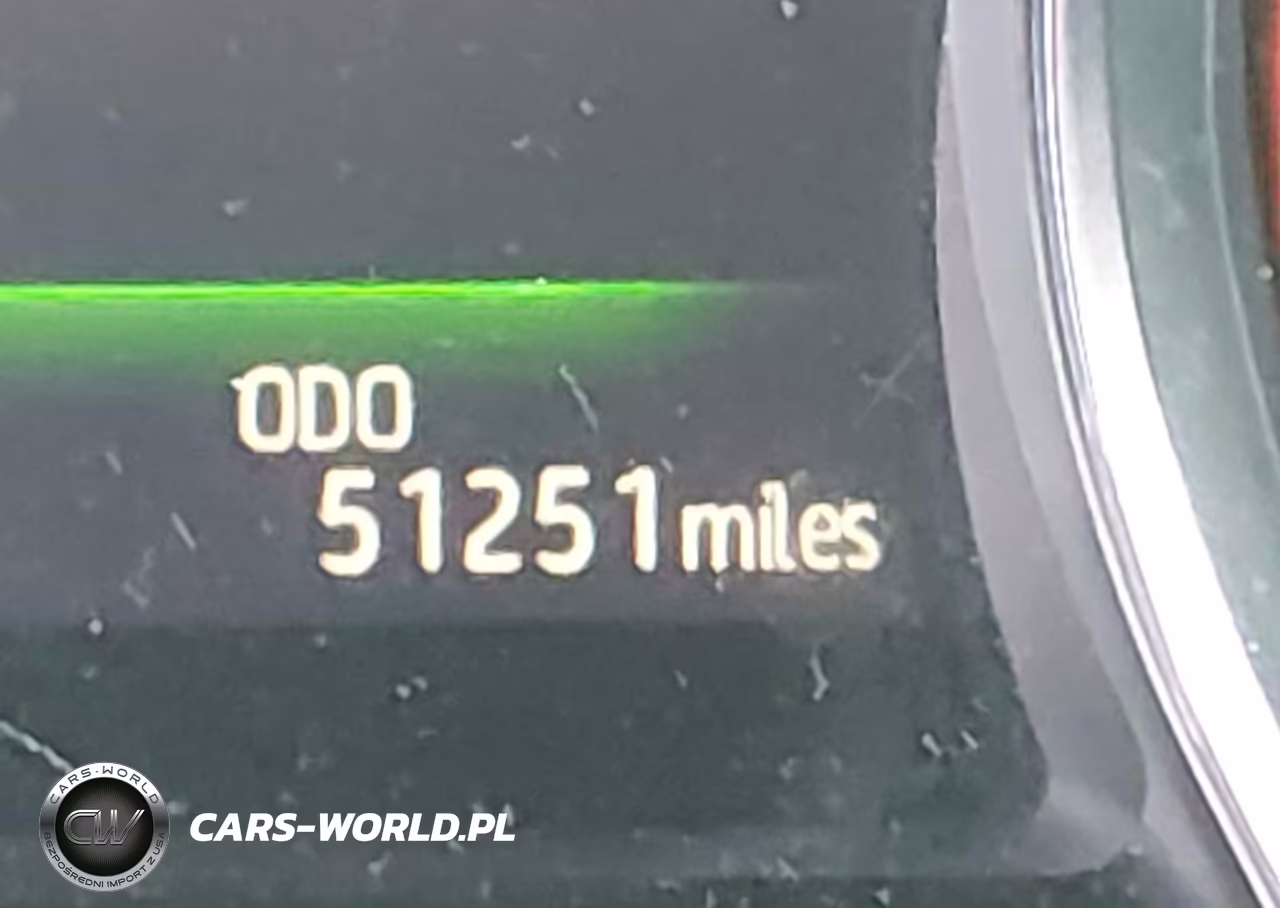 2019 Toyota Camry Xse V6 VIN:4T1BZ1HK7KU033028 - 16