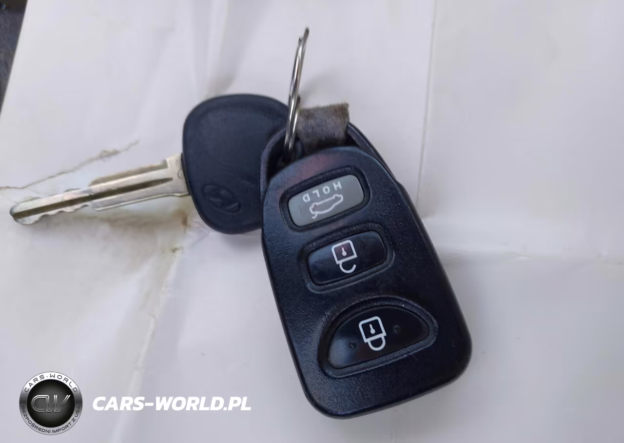 2013 Hyundai Elantra Gls VIN:KMHDH4AE1DU905949 - 11