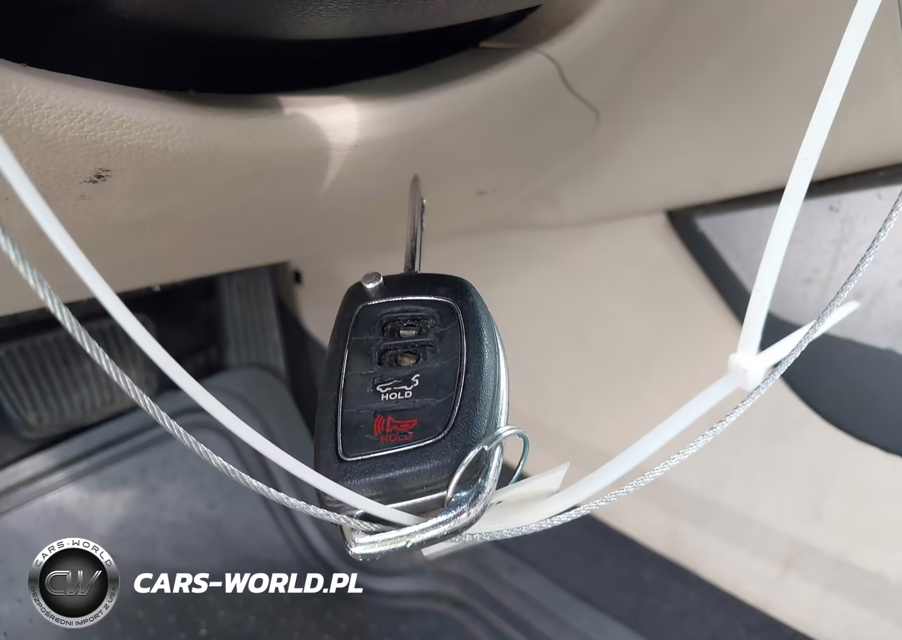 2015 Hyundai Sonata Se VIN:5NPE24AF5FH243017 - 11