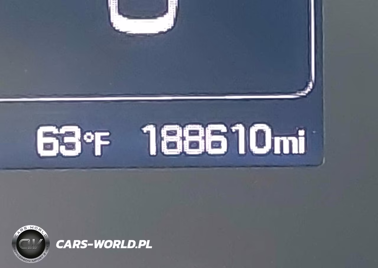 2015 Hyundai Sonata Se VIN:5NPE24AF5FH243017 - 16