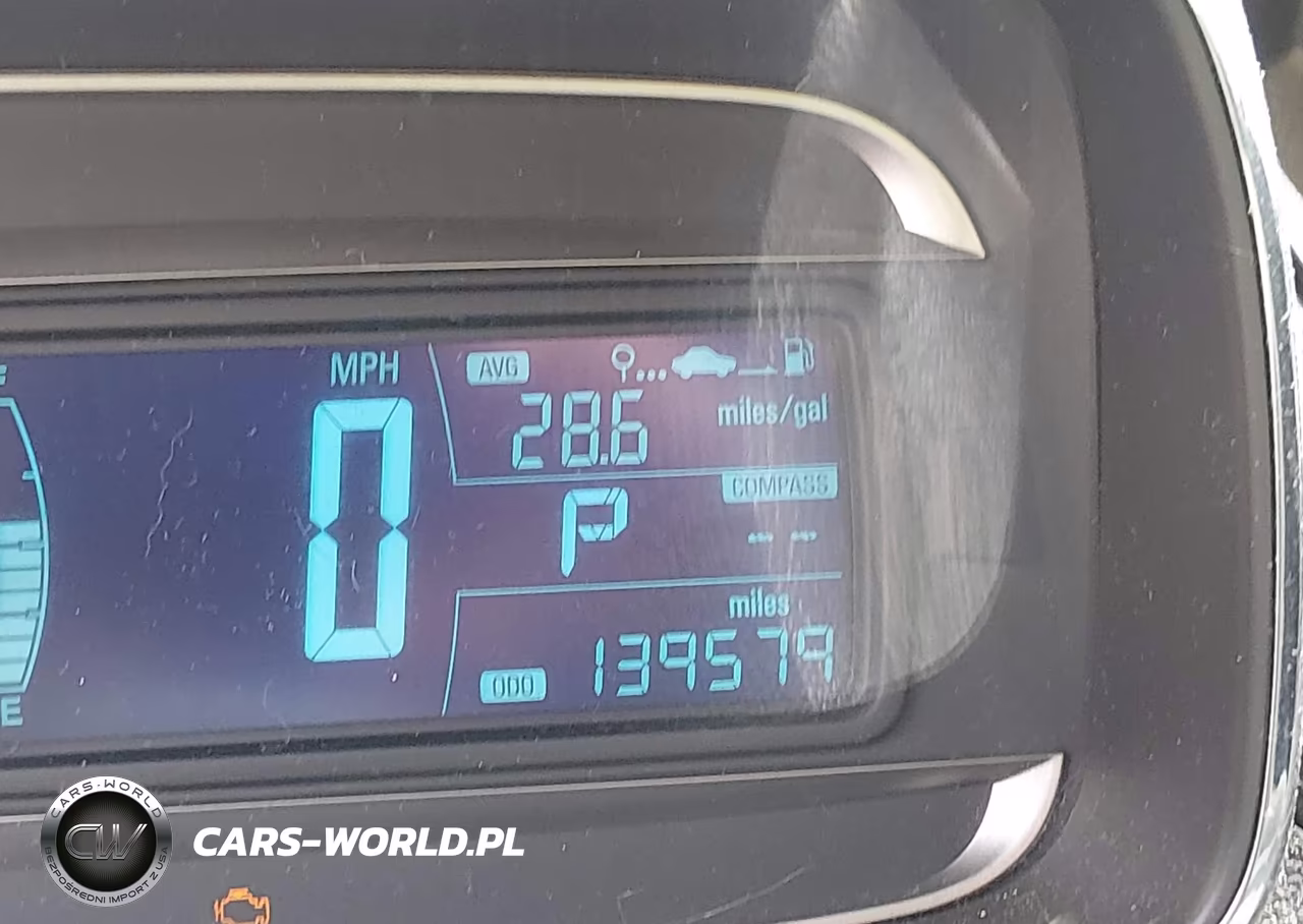 2015 Chevrolet Trax Ls VIN:KL7CJPSB2FB263876 - 16