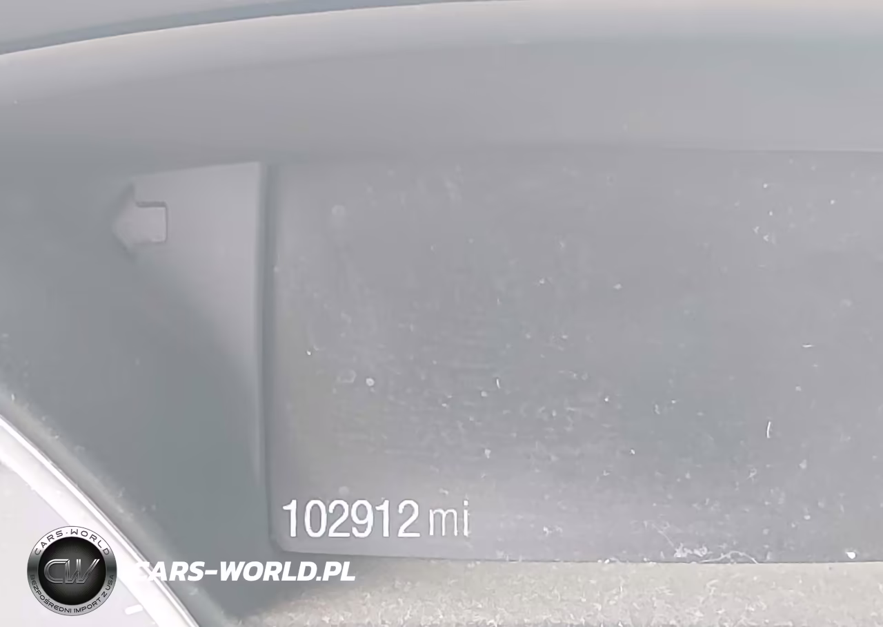 2017 Ford Escape Se VIN:1FMCU0GD5HUE21500 - 14