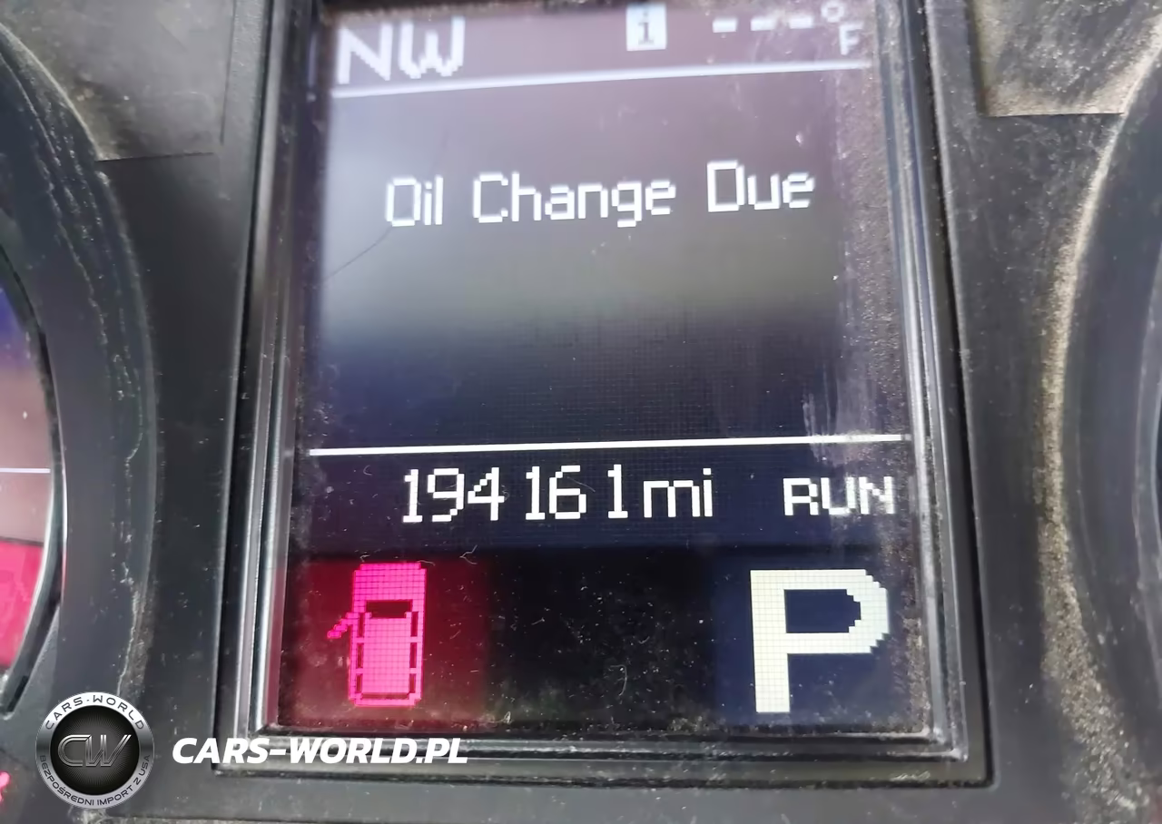 2013 Dodge Durango Sxt VIN:1C4RDJAG4DC505072 - 16