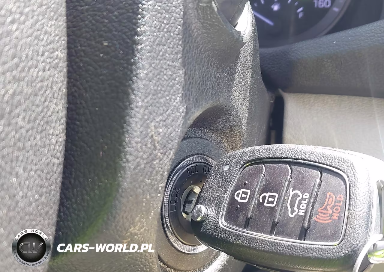 2018 Hyundai Tucson Se VIN:KM8J23A46JU750932 - 11