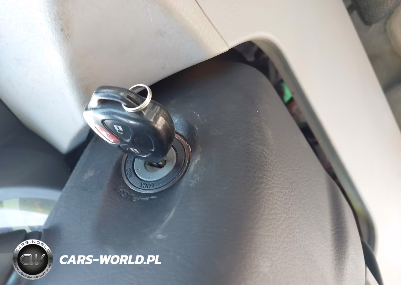 2011 Toyota Rav4 VIN:2T3BF4DV7BW119263 - 11