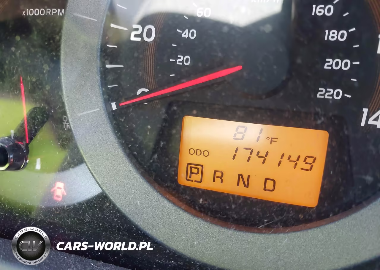2011 Toyota Rav4 VIN:2T3BF4DV7BW119263 - 15
