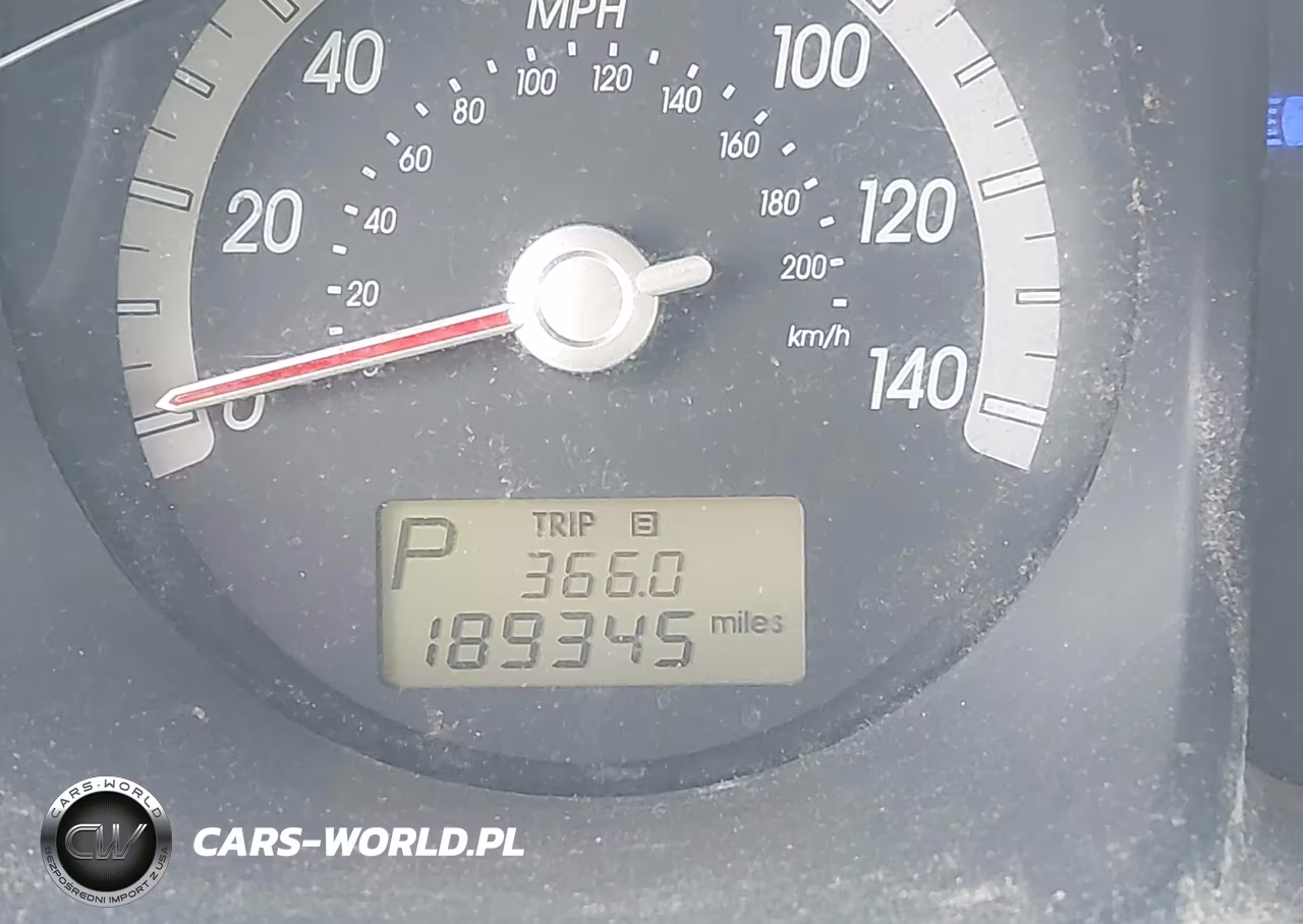 2009 Kia Sportage Lx VIN:KNDJF724097603367 - 16