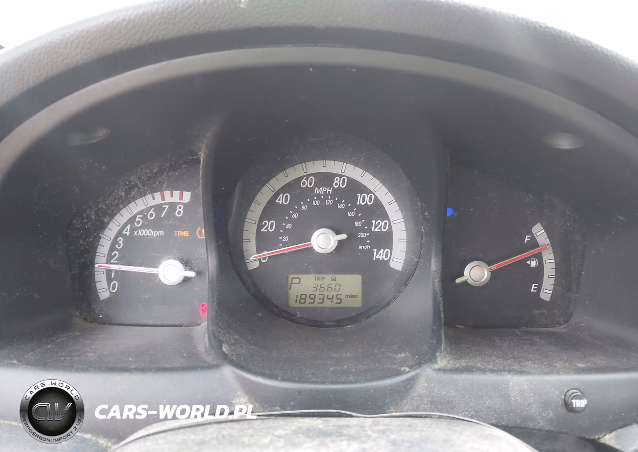 2009 Kia Sportage Lx VIN:KNDJF724097603367 - 7