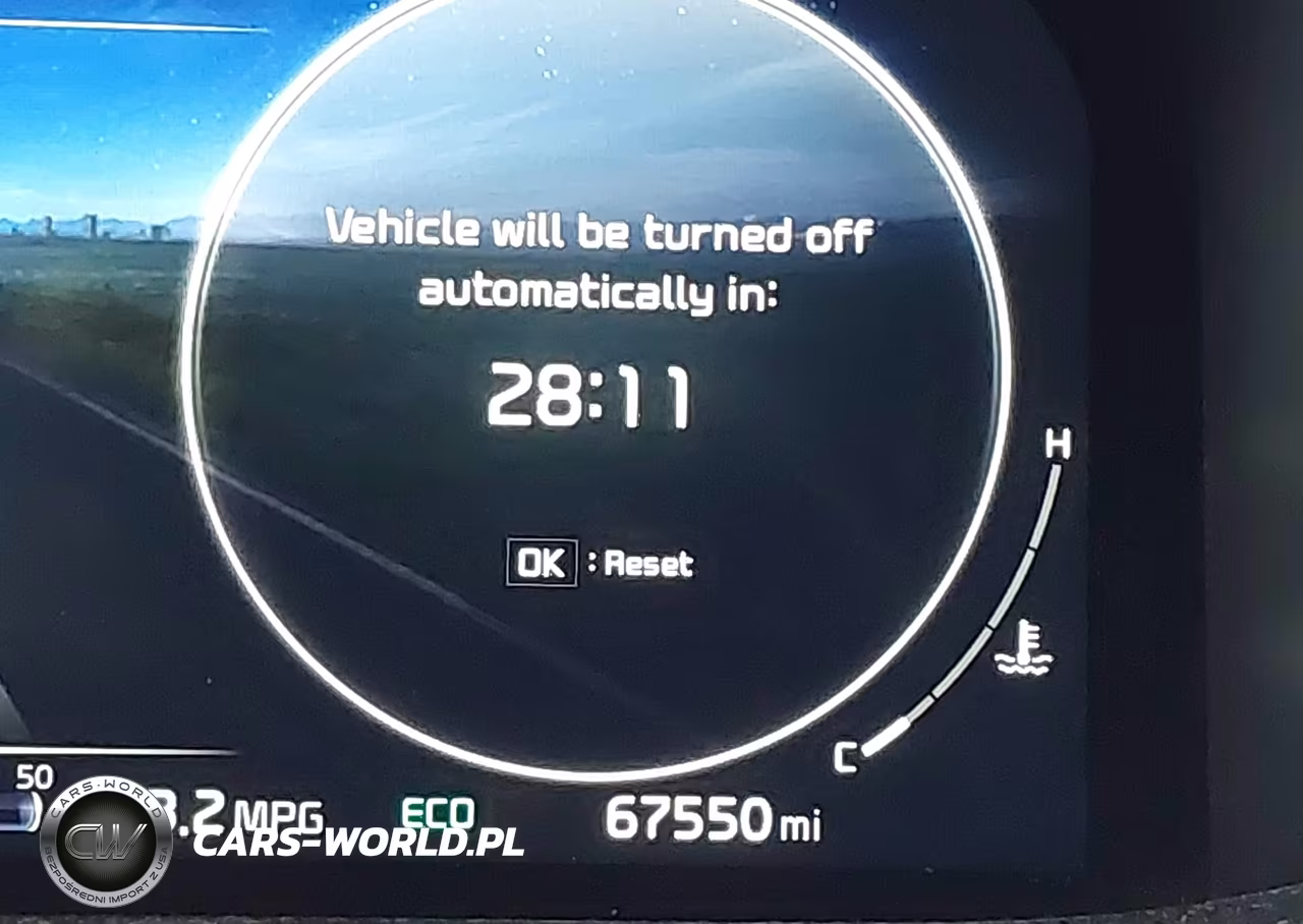 2022 Kia Sorento X-Line Sx Prestige VIN:5XYRKDLF7NG089303 - 15