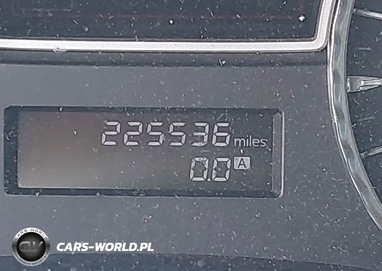 2013 Infiniti Jx35 VIN:5N1AL0MM9DC322273 - 15