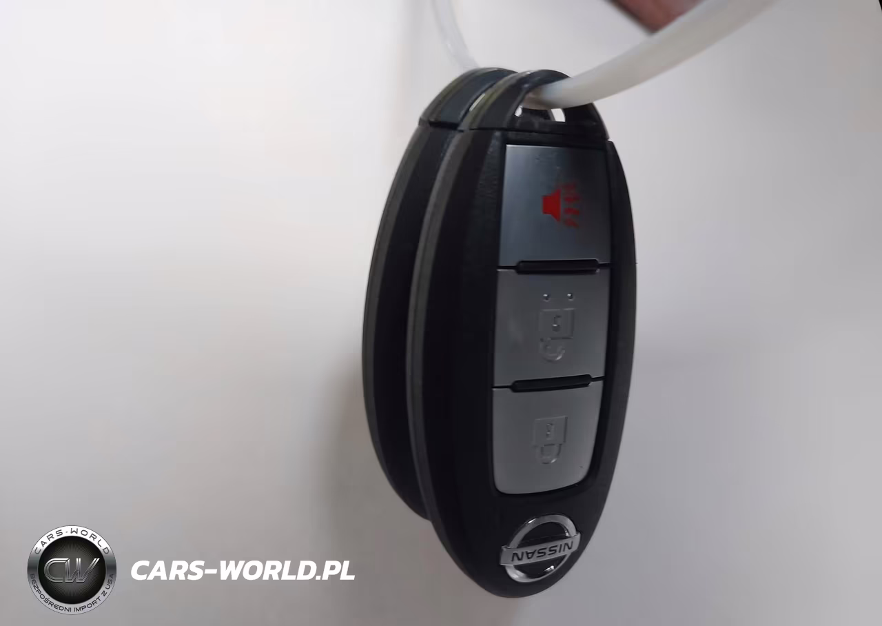 2021 Nissan Kicks S Xtronic Cvt VIN:3N1CP5BV9ML523480 - 11