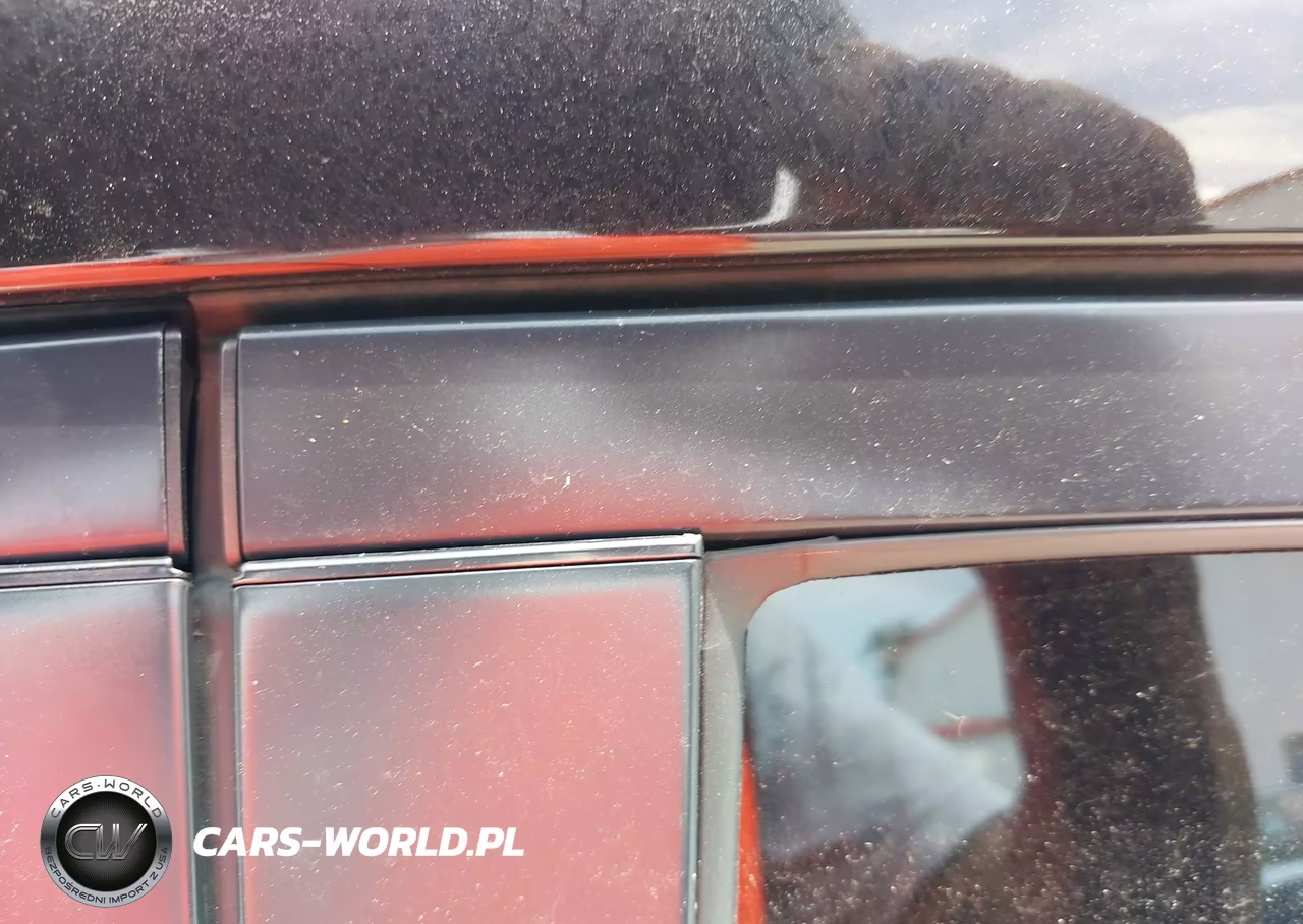 2020 Dodge Charger Sxt Rwd VIN:2C3CDXBG8LH190087 - 16