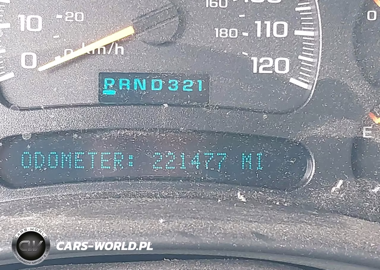 2003 Chevrolet Silverado 1500 Ls VIN:1GCEK19T33E193402 - 15