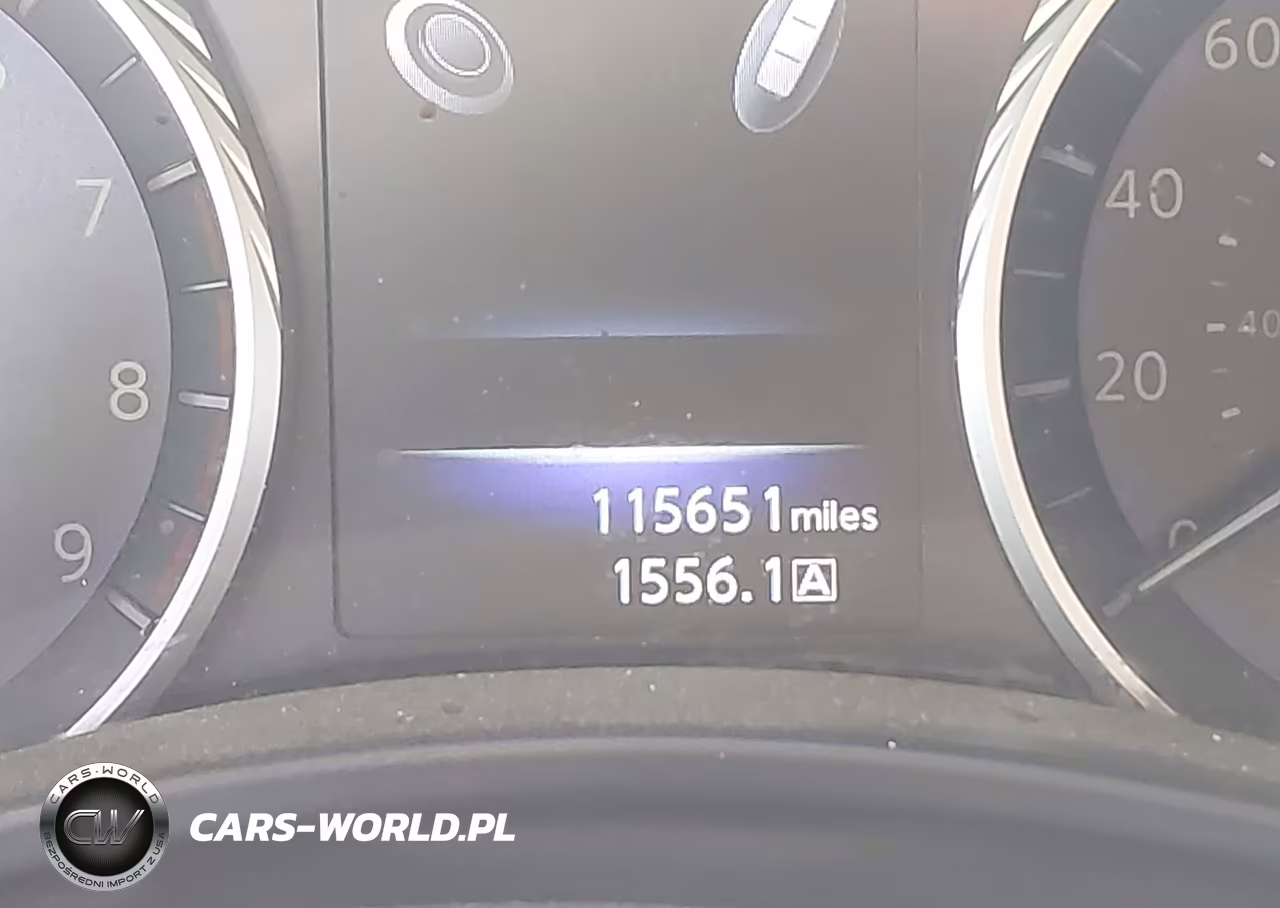 2017 Infiniti Q50 3.0T Premium VIN:JN1EV7AP7HM744150 - 15