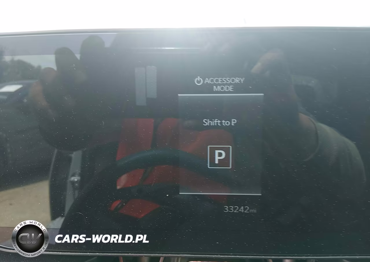 2025 Kia K4 Lxs VIN:3KPFT4DE9SE070766 - 7