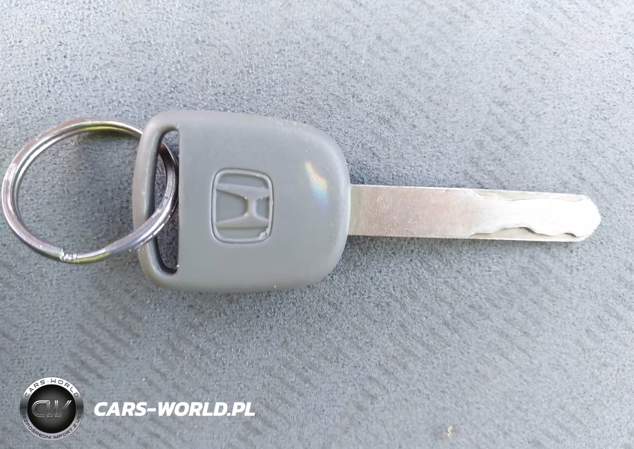 2010 Honda Civic Lx VIN:2HGFG1B67AH515105 - 11