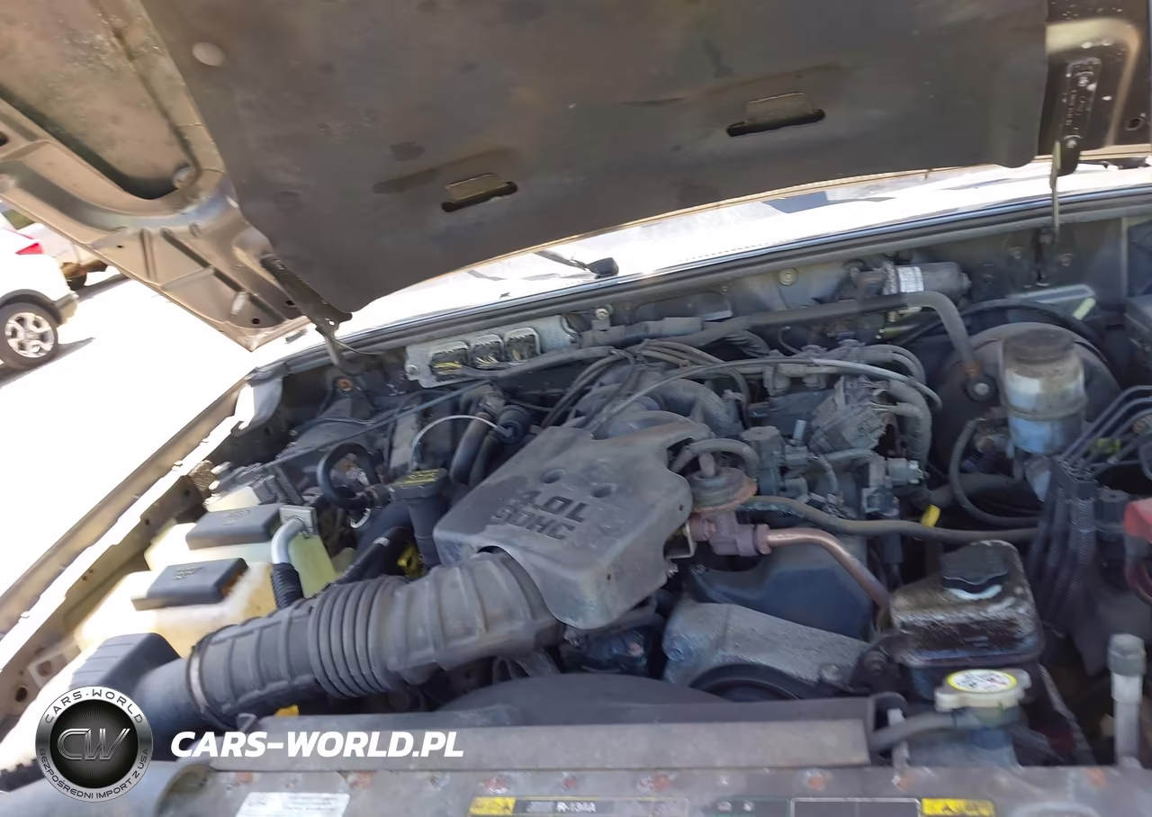 2010 Ford Ranger Sport-Xlt VIN:1FTLR4FE1APA01163 - 10