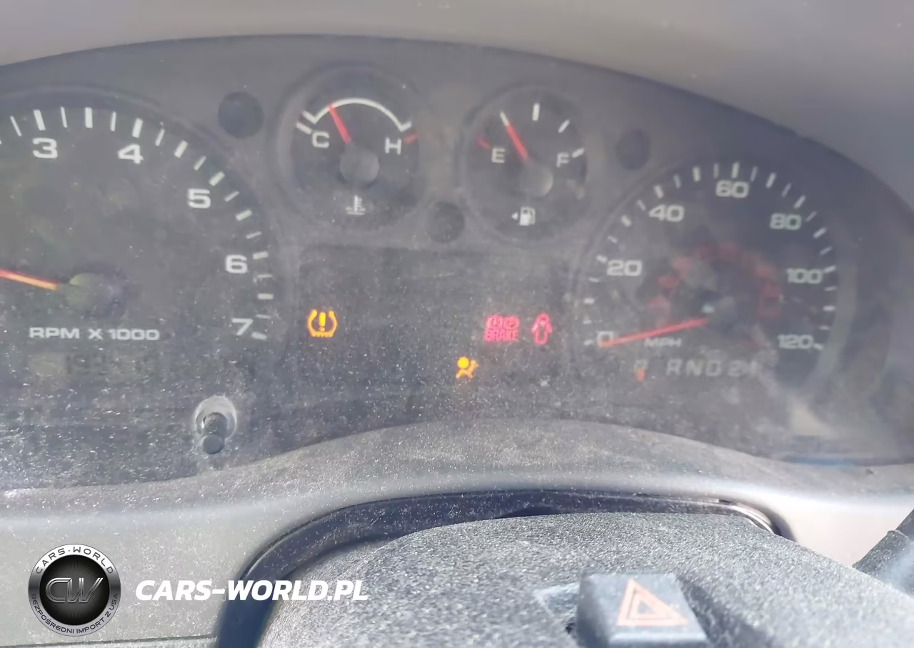 2010 Ford Ranger Sport-Xlt VIN:1FTLR4FE1APA01163 - 7