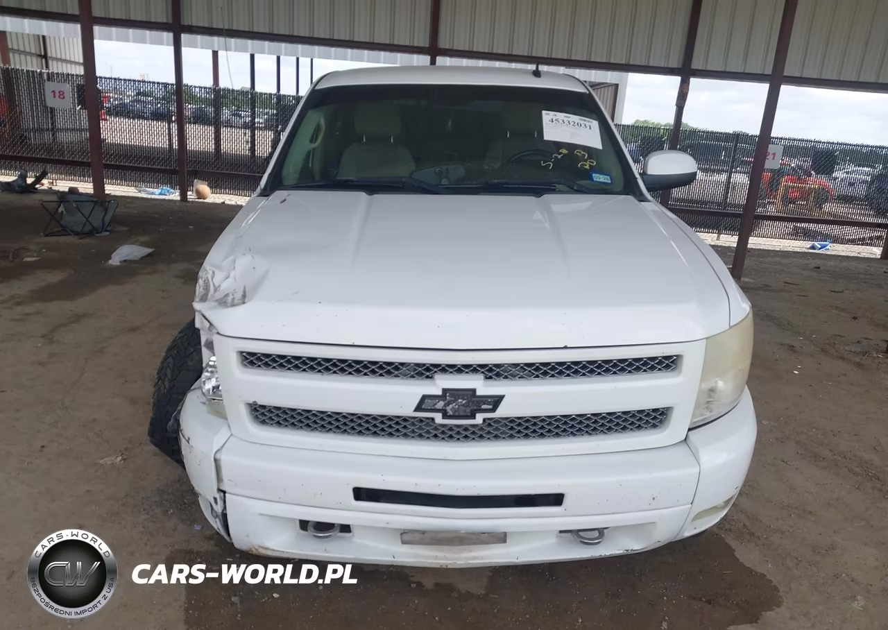 2009 Chevrolet Silverado 1500 Lt VIN:1GCEK29009Z253486 - 12