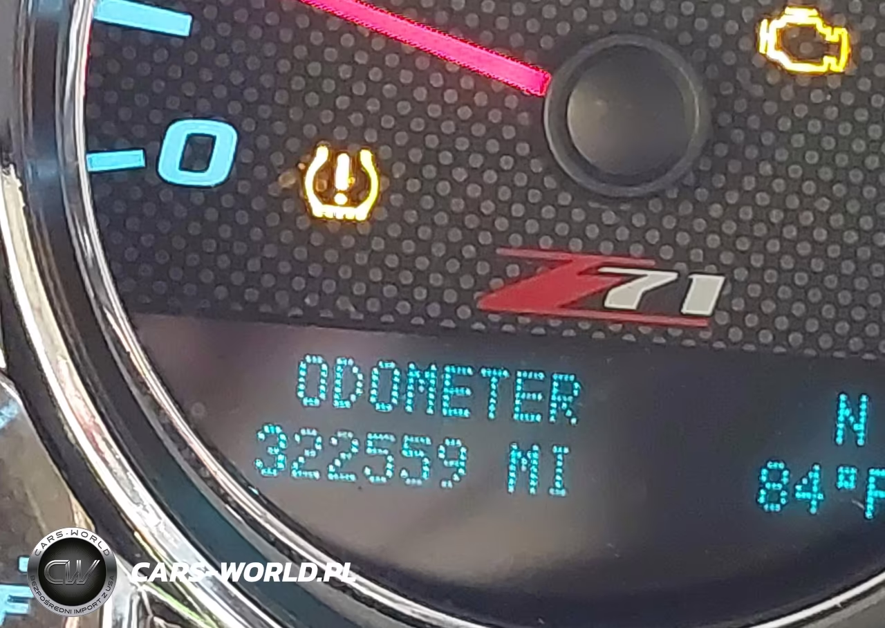 2009 Chevrolet Silverado 1500 Lt VIN:1GCEK29009Z253486 - 15