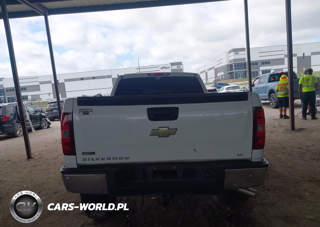 2009 Chevrolet Silverado 1500 Lt VIN:1GCEK29009Z253486 - 16