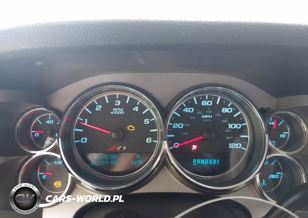 2009 Chevrolet Silverado 1500 Lt VIN:1GCEK29009Z253486 - 7