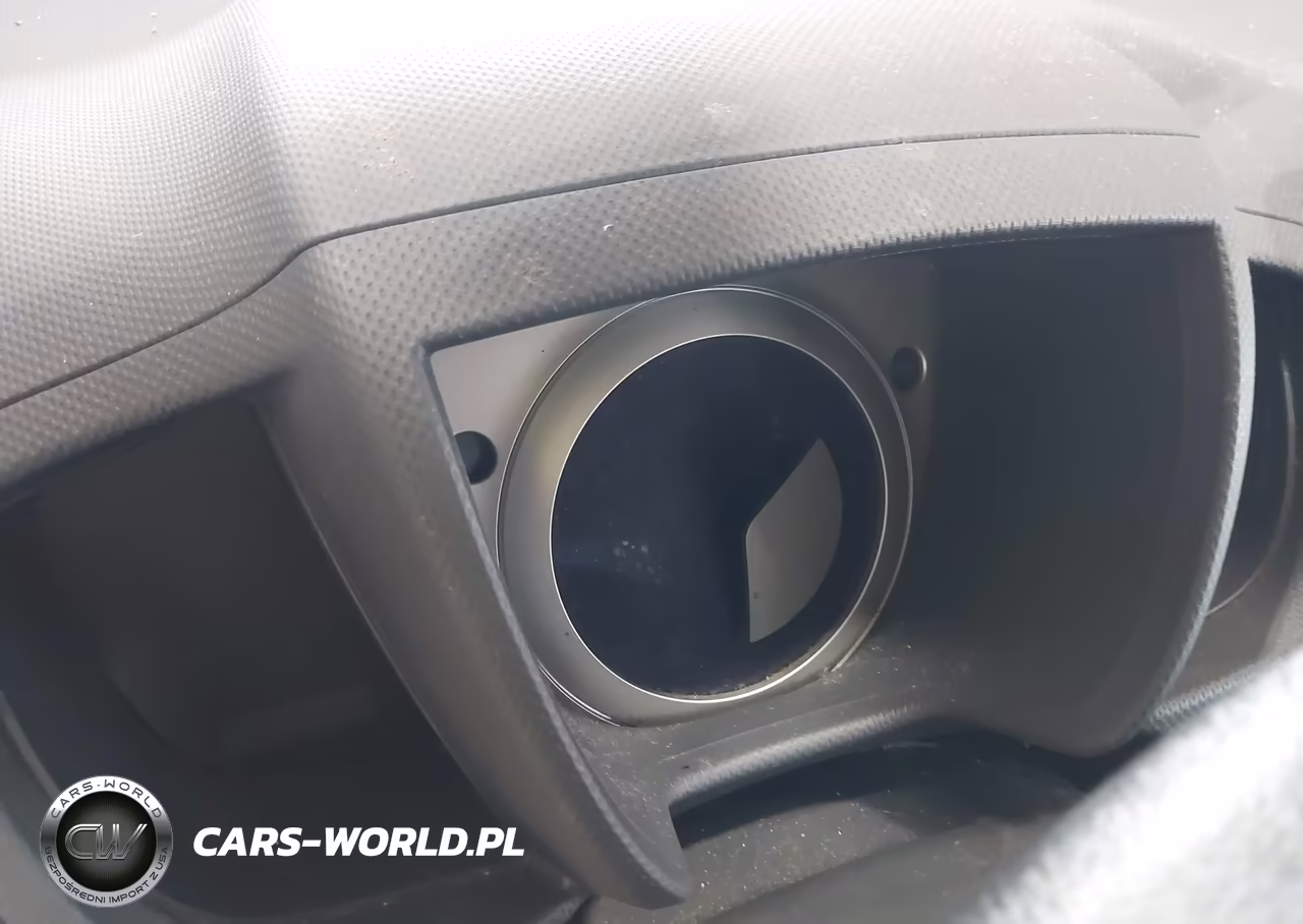 2008 Scion Xd VIN:JTKKU10428J010565 - 7