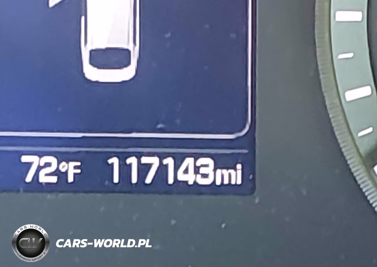 2017 Hyundai Sonata Sport VIN:5NPE34AF3HH579233 - 15