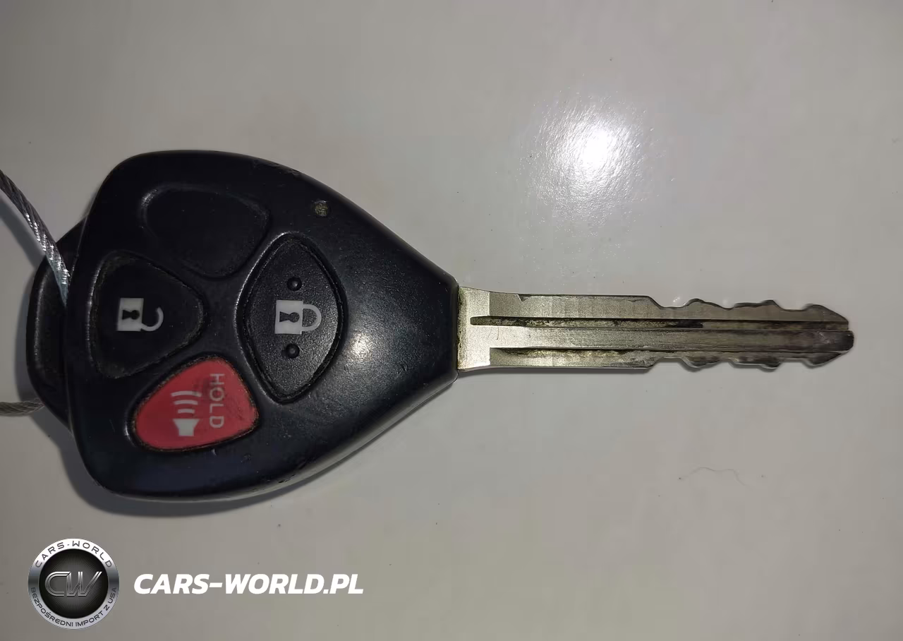 2008 Toyota Rav4 VIN:JTMZD33V086078596 - 11