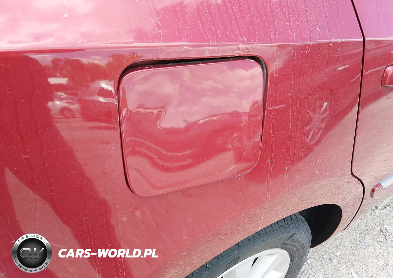 2012 Nissan Sentra 2.0 Sl VIN:3N1AB6AP4CL654555 - 14