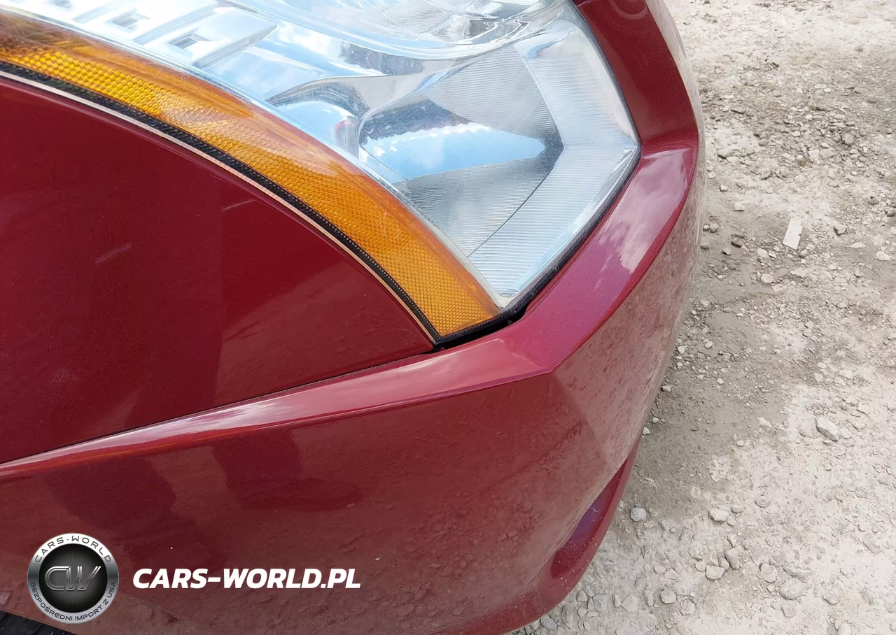 2012 Nissan Sentra 2.0 Sl VIN:3N1AB6AP4CL654555 - 15