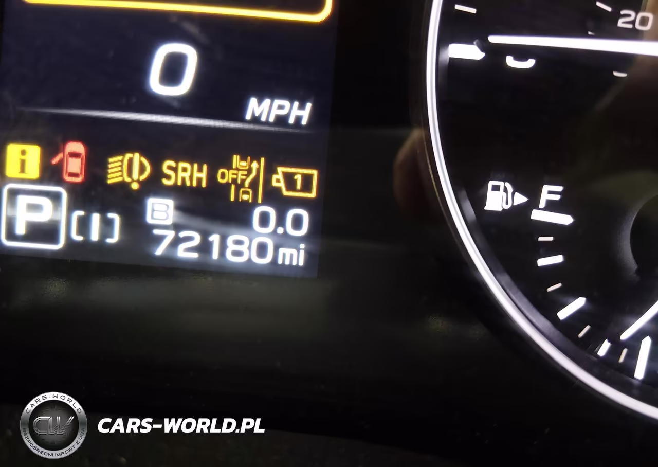 2024 Subaru Crosstrek Premium VIN:JF2GUADC4R8317034 - 15