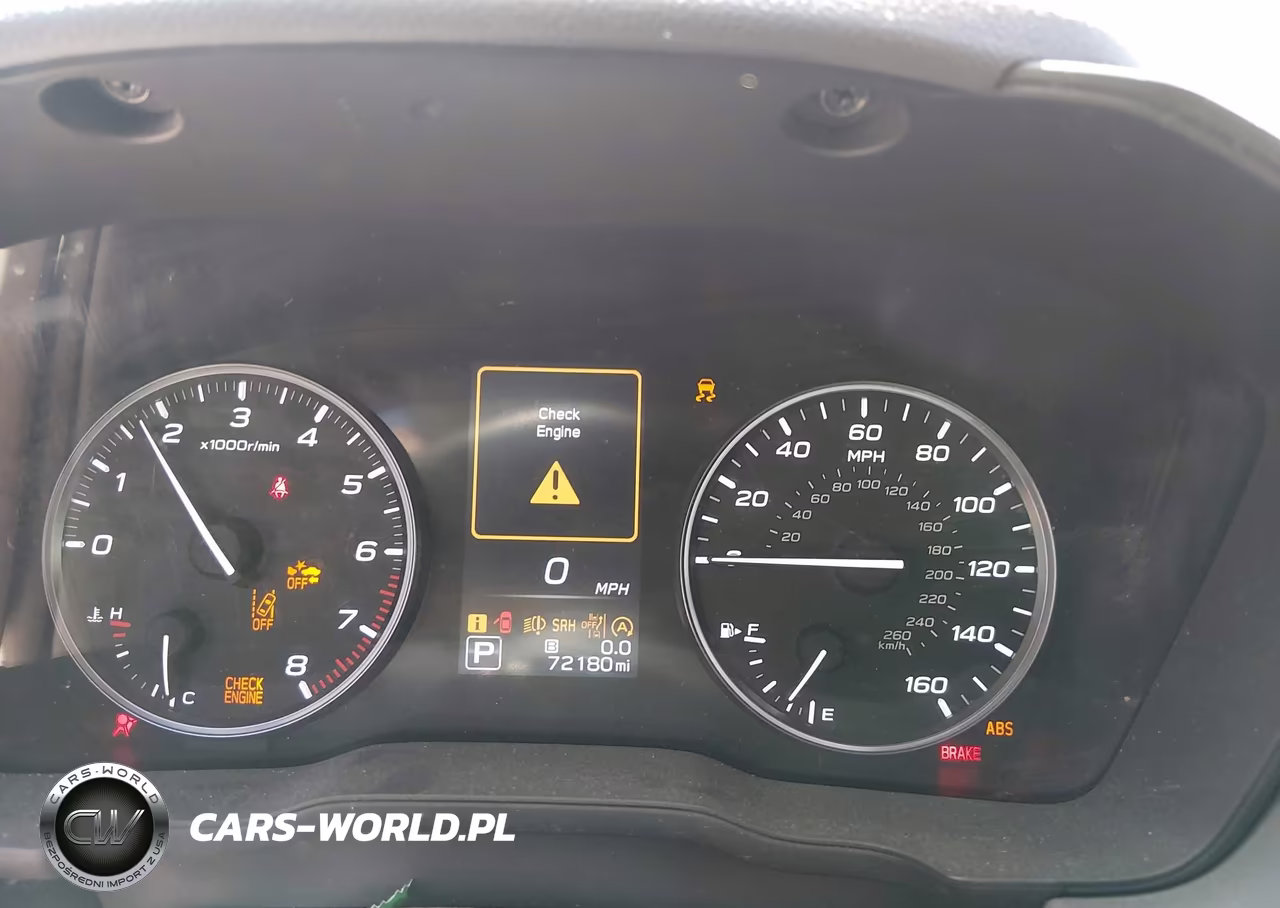 2024 Subaru Crosstrek Premium VIN:JF2GUADC4R8317034 - 7